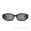 fashion sunglasses new style Wholesale eyewear